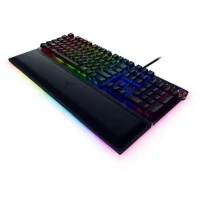 Клавиатура Razer Huntsman V2 Analog фото 2